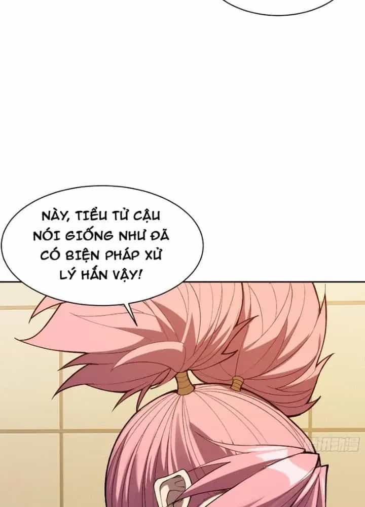 Trò Chơi Chết Tiệt, Ta Làm Mọi Thứ Để Kéo Dài Mạng Sống - Chương 21 - ảnh 47