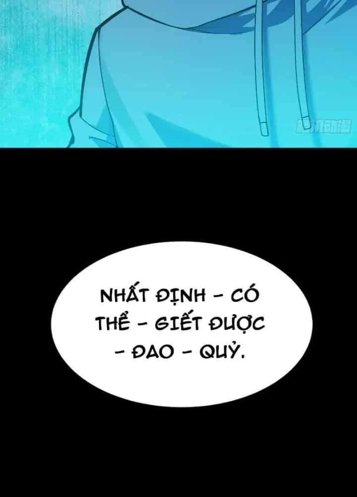 Trò Chơi Chết Tiệt, Ta Làm Mọi Thứ Để Kéo Dài Mạng Sống - Chương 21 - ảnh 55
