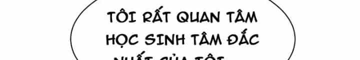 Trò Chơi Chết Tiệt, Ta Làm Mọi Thứ Để Kéo Dài Mạng Sống - Chương 21 - ảnh 74