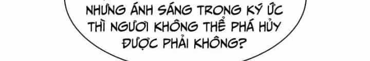 Trò Chơi Chết Tiệt, Ta Làm Mọi Thứ Để Kéo Dài Mạng Sống - Chương 22 - ảnh 106