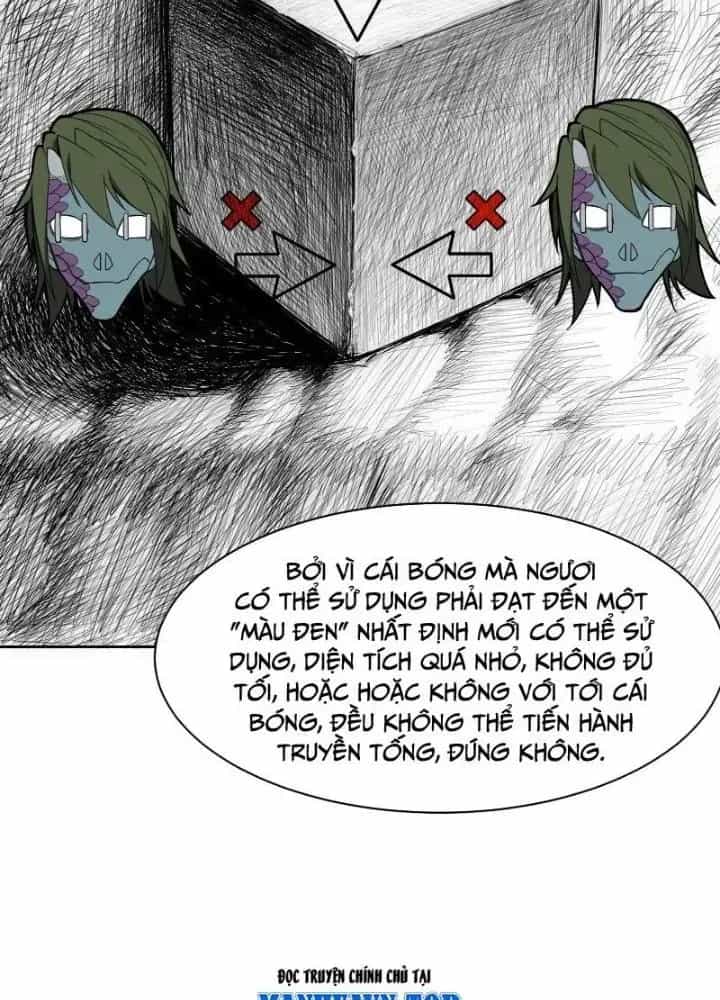 Trò Chơi Chết Tiệt, Ta Làm Mọi Thứ Để Kéo Dài Mạng Sống - Chương 22 - ảnh 111