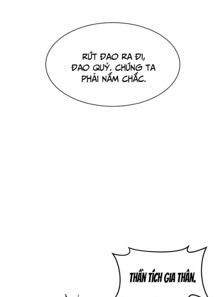 Trò Chơi Chết Tiệt, Ta Làm Mọi Thứ Để Kéo Dài Mạng Sống - Chương 22 - ảnh 113