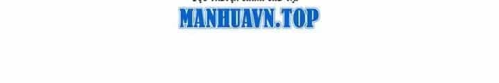 Trò Chơi Chết Tiệt, Ta Làm Mọi Thứ Để Kéo Dài Mạng Sống - Chương 22 - ảnh 36