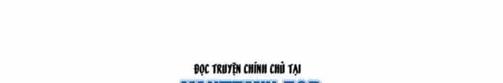 Trò Chơi Chết Tiệt, Ta Làm Mọi Thứ Để Kéo Dài Mạng Sống - Chương 22 - ảnh 54