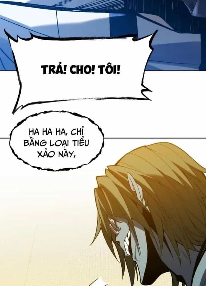 Trò Chơi Chết Tiệt, Ta Làm Mọi Thứ Để Kéo Dài Mạng Sống - Chương 22 - ảnh 71