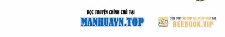 Trò Chơi Chết Tiệt, Ta Làm Mọi Thứ Để Kéo Dài Mạng Sống - Chương 22 - ảnh 80