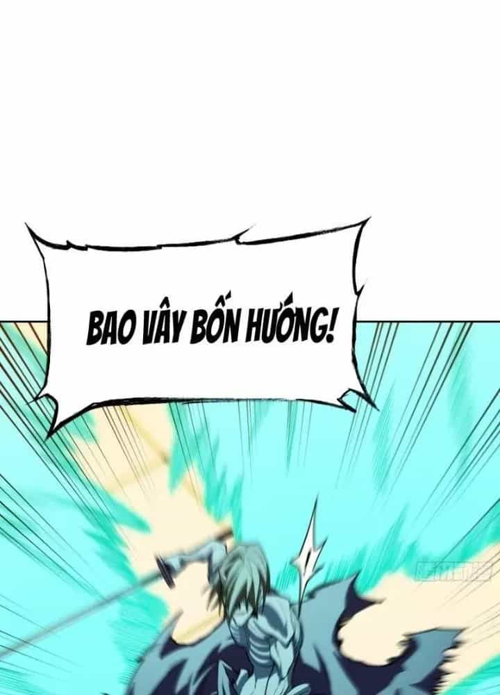 Trò Chơi Chết Tiệt, Ta Làm Mọi Thứ Để Kéo Dài Mạng Sống - Chương 23 - ảnh 67