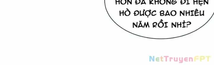 Trò Chơi Chết Tiệt, Ta Làm Mọi Thứ Để Kéo Dài Mạng Sống - Chương 24 - ảnh 2