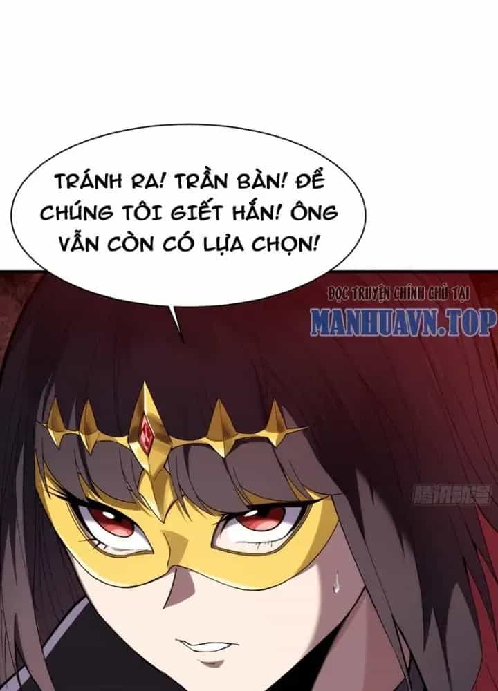 Trò Chơi Chết Tiệt, Ta Làm Mọi Thứ Để Kéo Dài Mạng Sống - Chương 24 - ảnh 67