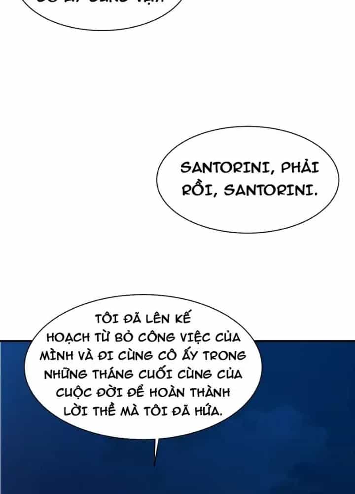 Trò Chơi Chết Tiệt, Ta Làm Mọi Thứ Để Kéo Dài Mạng Sống - Chương 24 - ảnh 75