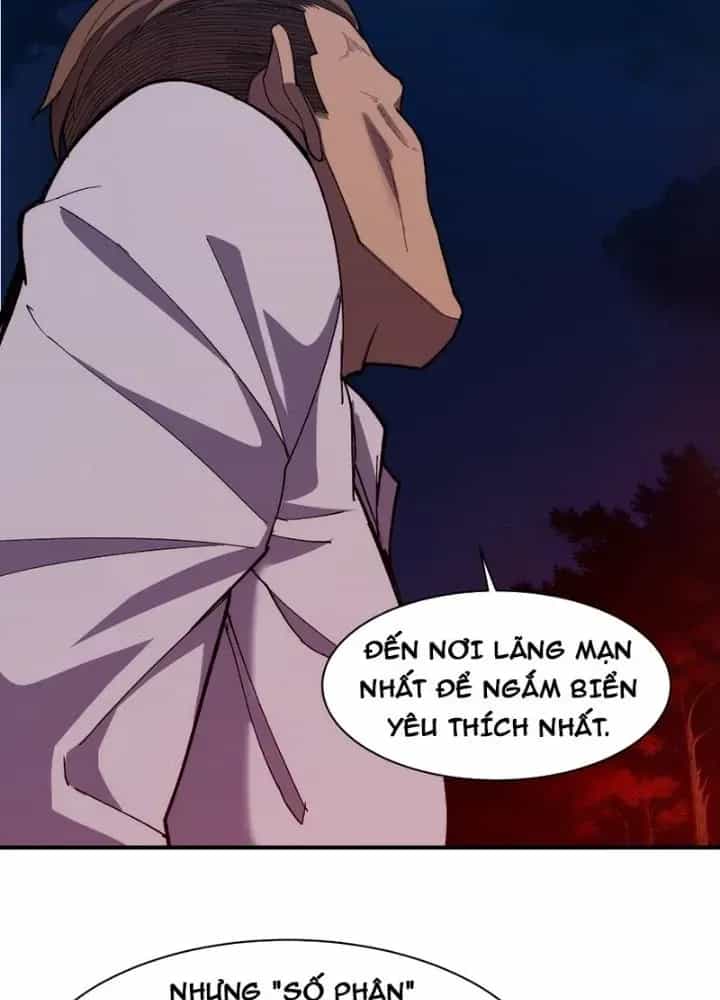 Trò Chơi Chết Tiệt, Ta Làm Mọi Thứ Để Kéo Dài Mạng Sống - Chương 24 - ảnh 77