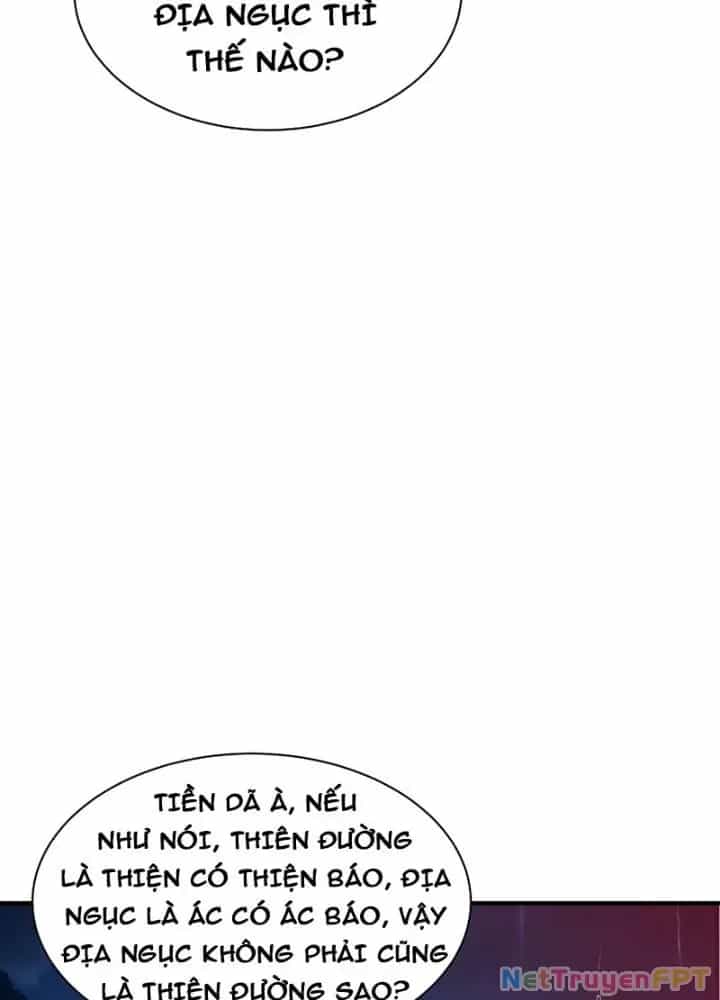 Trò Chơi Chết Tiệt, Ta Làm Mọi Thứ Để Kéo Dài Mạng Sống - Chương 24 - ảnh 89