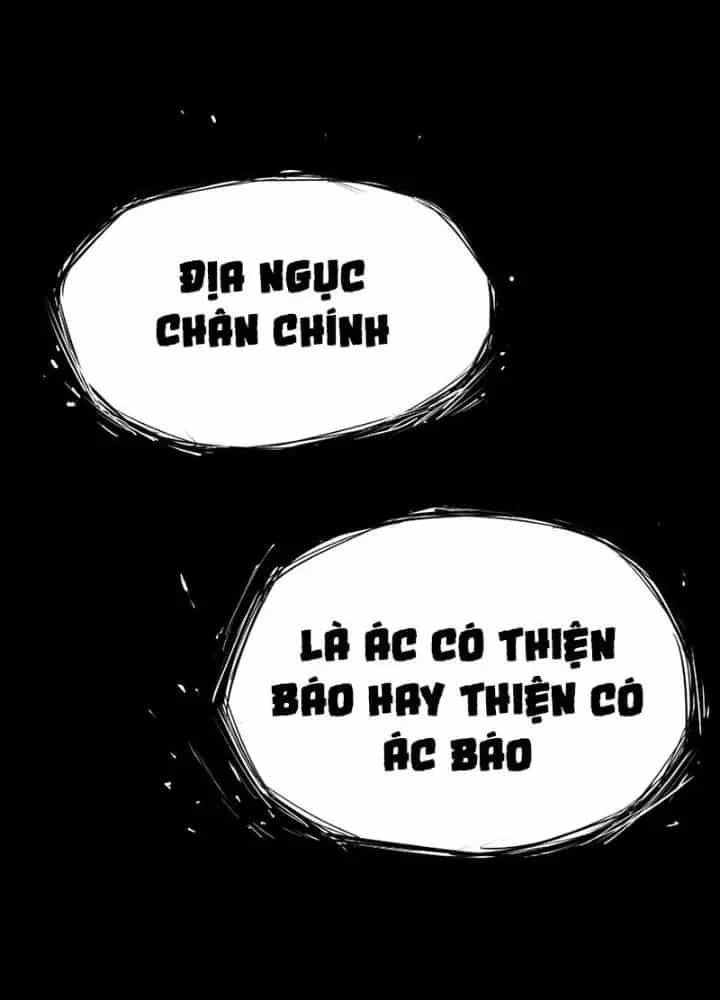 Trò Chơi Chết Tiệt, Ta Làm Mọi Thứ Để Kéo Dài Mạng Sống - Chương 24 - ảnh 93
