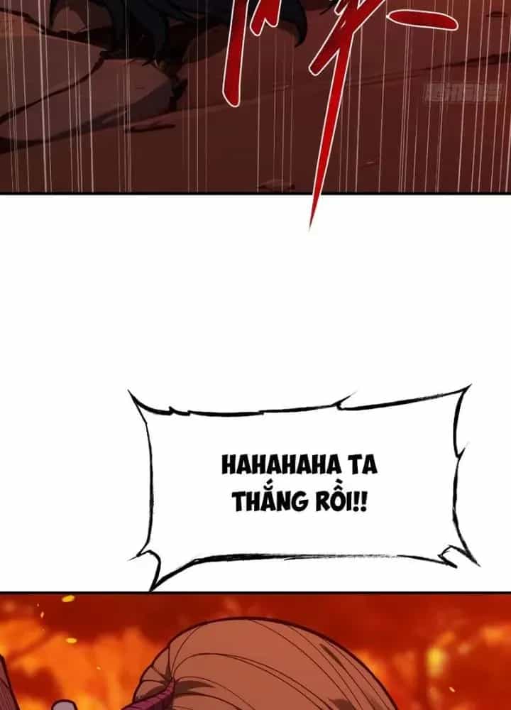 Trò Chơi Chết Tiệt, Ta Làm Mọi Thứ Để Kéo Dài Mạng Sống - Chương 25 - ảnh 83