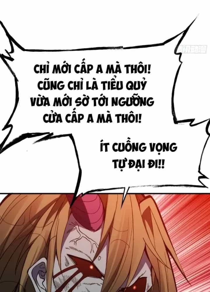 Trò Chơi Chết Tiệt, Ta Làm Mọi Thứ Để Kéo Dài Mạng Sống - Chương 26 - ảnh 61