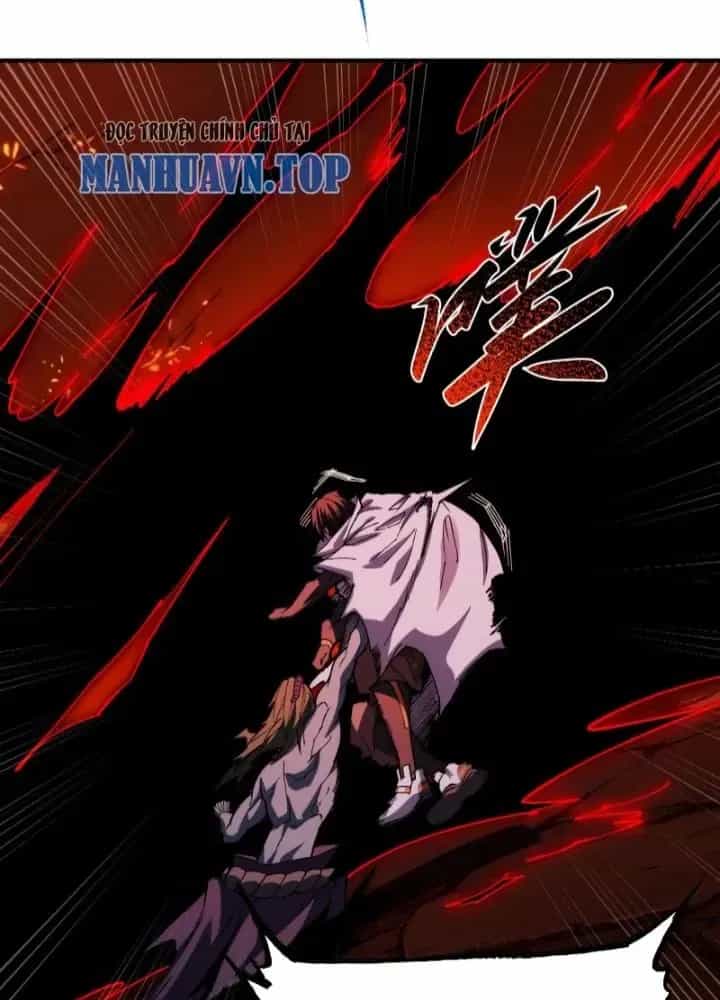 Trò Chơi Chết Tiệt, Ta Làm Mọi Thứ Để Kéo Dài Mạng Sống - Chương 26 - ảnh 73