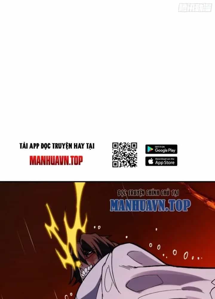 Trò Chơi Chết Tiệt, Ta Làm Mọi Thứ Để Kéo Dài Mạng Sống - Chương 26 - ảnh 83