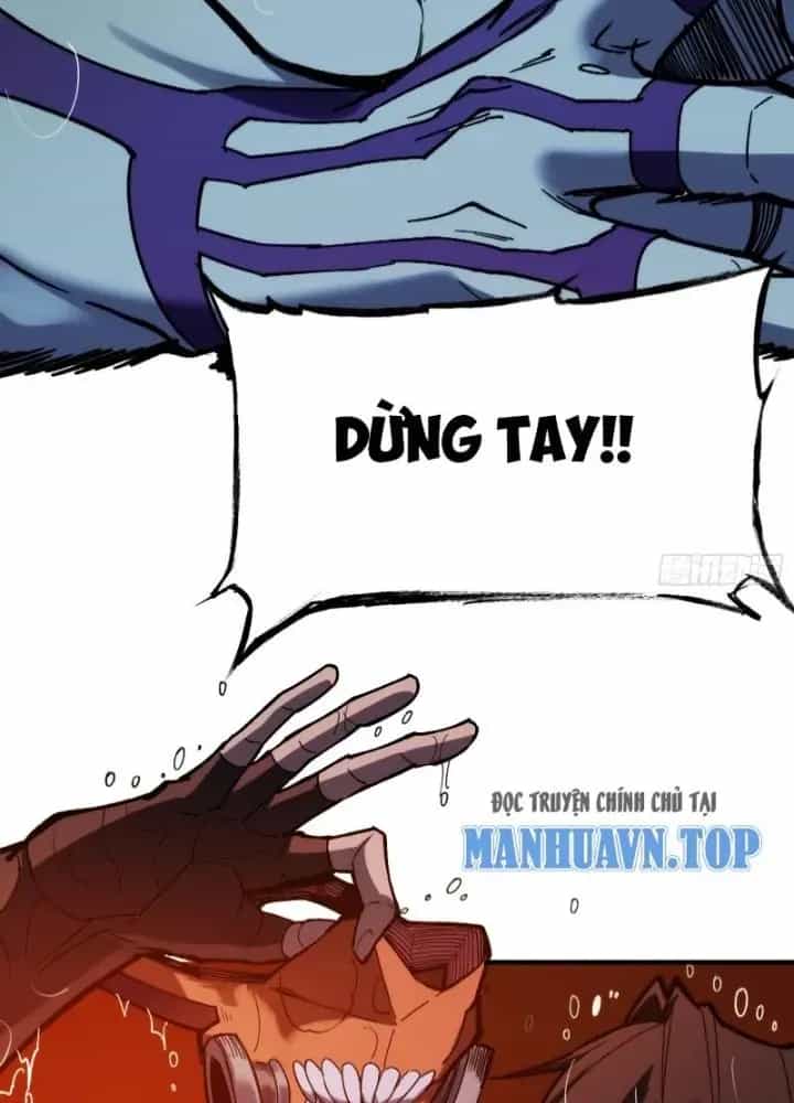 Trò Chơi Chết Tiệt, Ta Làm Mọi Thứ Để Kéo Dài Mạng Sống - Chương 26 - ảnh 89