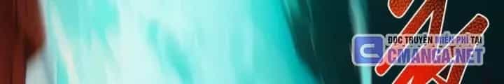 Trò Chơi Chết Tiệt, Ta Làm Mọi Thứ Để Kéo Dài Mạng Sống - Chương 27 - ảnh 70