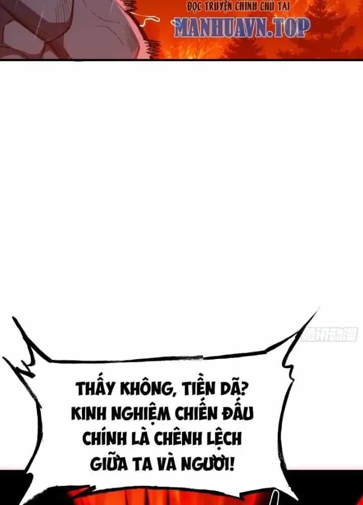 Trò Chơi Chết Tiệt, Ta Làm Mọi Thứ Để Kéo Dài Mạng Sống - Chương 28 - ảnh 33