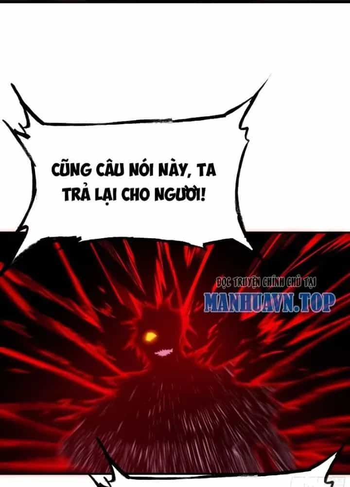 Trò Chơi Chết Tiệt, Ta Làm Mọi Thứ Để Kéo Dài Mạng Sống - Chương 28 - ảnh 37