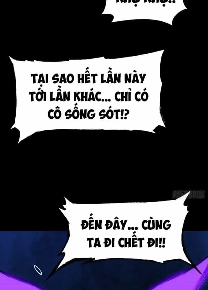 Trò Chơi Chết Tiệt, Ta Làm Mọi Thứ Để Kéo Dài Mạng Sống - Chương 29 - ảnh 11