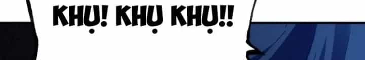 Trò Chơi Chết Tiệt, Ta Làm Mọi Thứ Để Kéo Dài Mạng Sống - Chương 29 - ảnh 56
