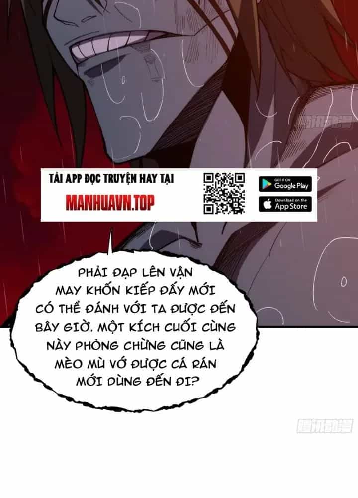 Trò Chơi Chết Tiệt, Ta Làm Mọi Thứ Để Kéo Dài Mạng Sống - Chương 29 - ảnh 77