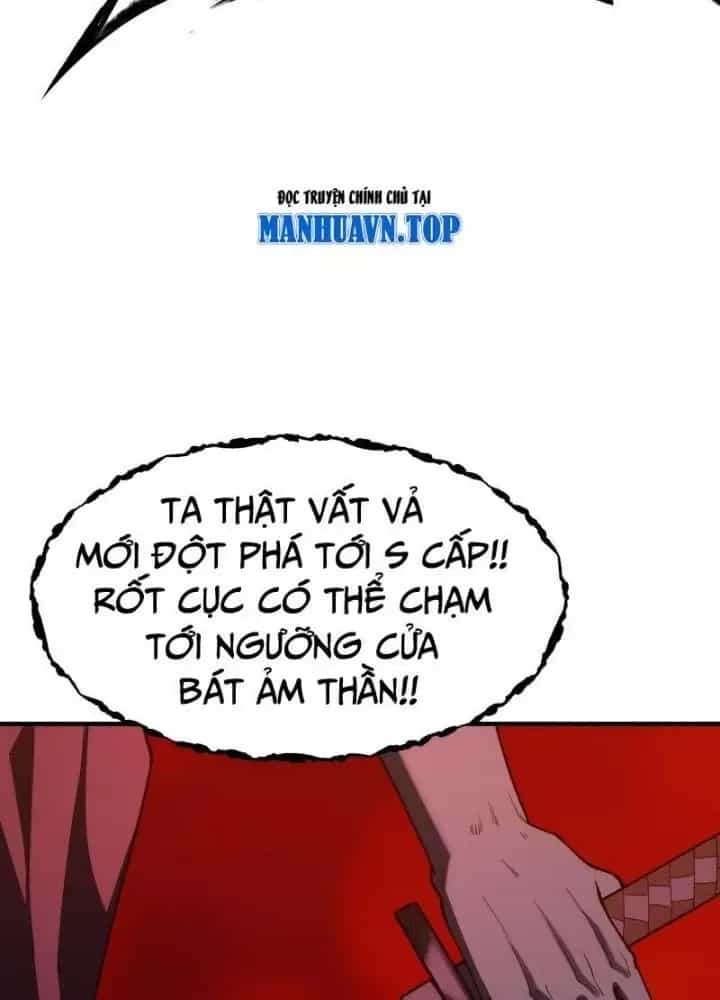 Trò Chơi Chết Tiệt, Ta Làm Mọi Thứ Để Kéo Dài Mạng Sống - Chương 30 - ảnh 59