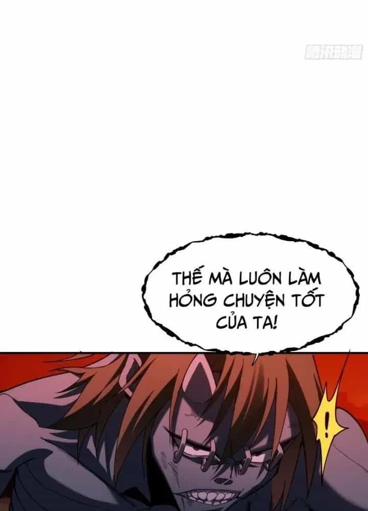 Trò Chơi Chết Tiệt, Ta Làm Mọi Thứ Để Kéo Dài Mạng Sống - Chương 30 - ảnh 73