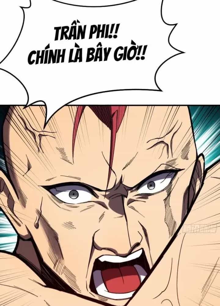 Trò Chơi Chết Tiệt, Ta Làm Mọi Thứ Để Kéo Dài Mạng Sống - Chương 30 - ảnh 89