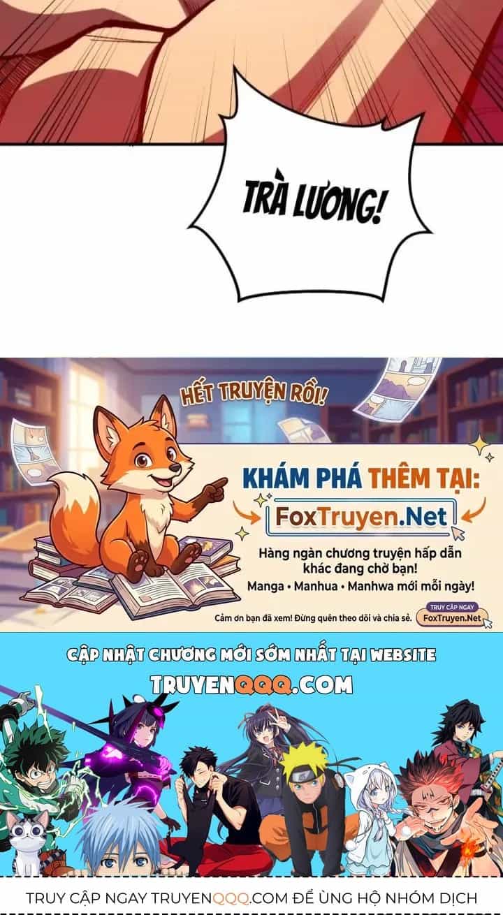 Trò Chơi Chết Tiệt, Ta Làm Mọi Thứ Để Kéo Dài Mạng Sống - Chương 30 - ảnh 91