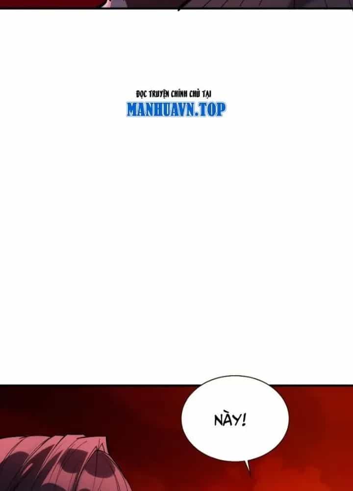 Trò Chơi Chết Tiệt, Ta Làm Mọi Thứ Để Kéo Dài Mạng Sống - Chương 31 - ảnh 17