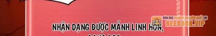 Trò Chơi Chết Tiệt, Ta Làm Mọi Thứ Để Kéo Dài Mạng Sống - Chương 31 - ảnh 20