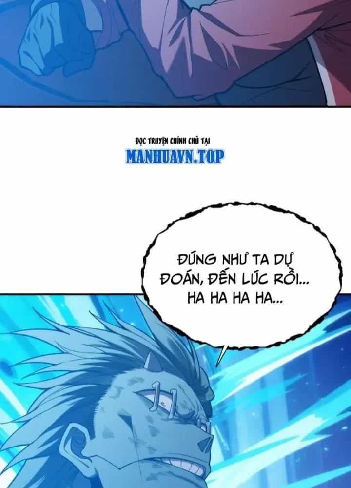 Trò Chơi Chết Tiệt, Ta Làm Mọi Thứ Để Kéo Dài Mạng Sống - Chương 31 - ảnh 61