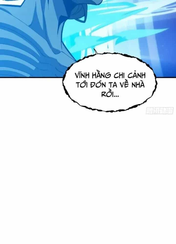 Trò Chơi Chết Tiệt, Ta Làm Mọi Thứ Để Kéo Dài Mạng Sống - Chương 31 - ảnh 63