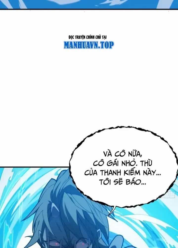 Trò Chơi Chết Tiệt, Ta Làm Mọi Thứ Để Kéo Dài Mạng Sống - Chương 31 - ảnh 67