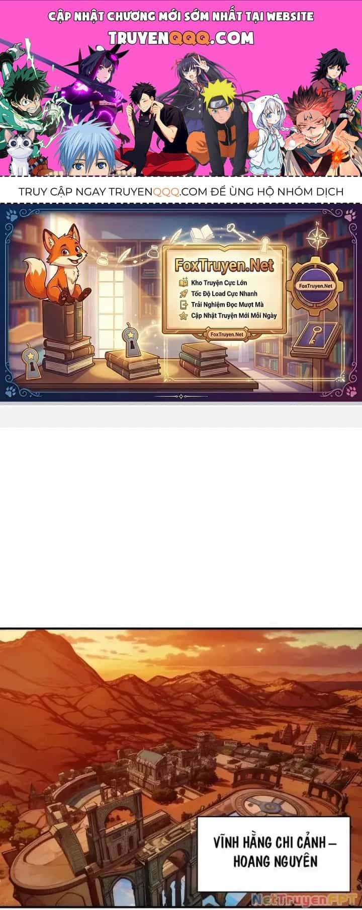 Trò Chơi Chết Tiệt, Ta Làm Mọi Thứ Để Kéo Dài Mạng Sống - Chương 32 - ảnh 1