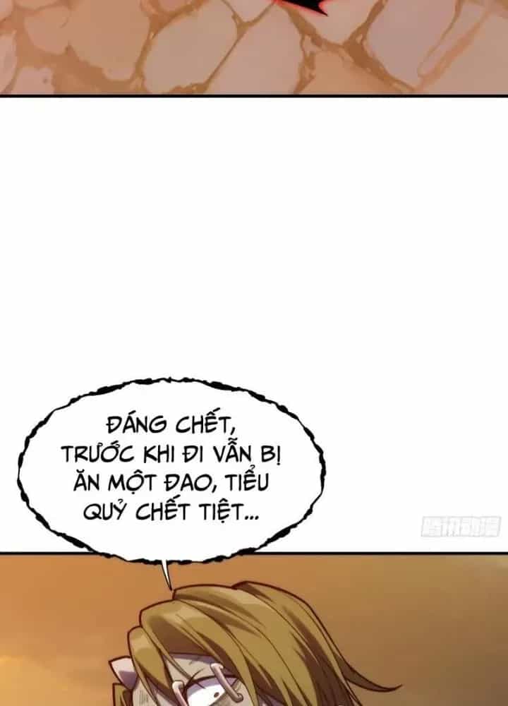 Trò Chơi Chết Tiệt, Ta Làm Mọi Thứ Để Kéo Dài Mạng Sống - Chương 32 - ảnh 11