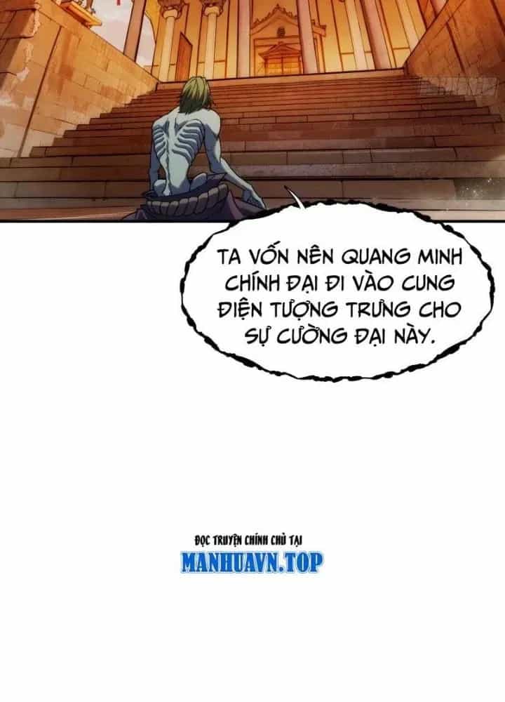 Trò Chơi Chết Tiệt, Ta Làm Mọi Thứ Để Kéo Dài Mạng Sống - Chương 32 - ảnh 19