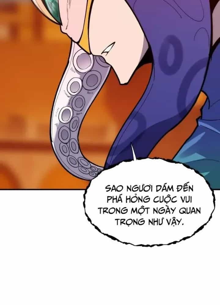 Trò Chơi Chết Tiệt, Ta Làm Mọi Thứ Để Kéo Dài Mạng Sống - Chương 32 - ảnh 35