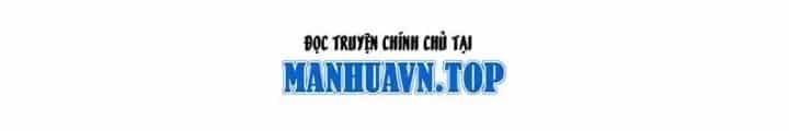 Trò Chơi Chết Tiệt, Ta Làm Mọi Thứ Để Kéo Dài Mạng Sống - Chương 32 - ảnh 36