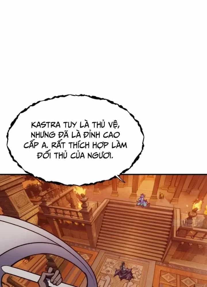 Trò Chơi Chết Tiệt, Ta Làm Mọi Thứ Để Kéo Dài Mạng Sống - Chương 32 - ảnh 45
