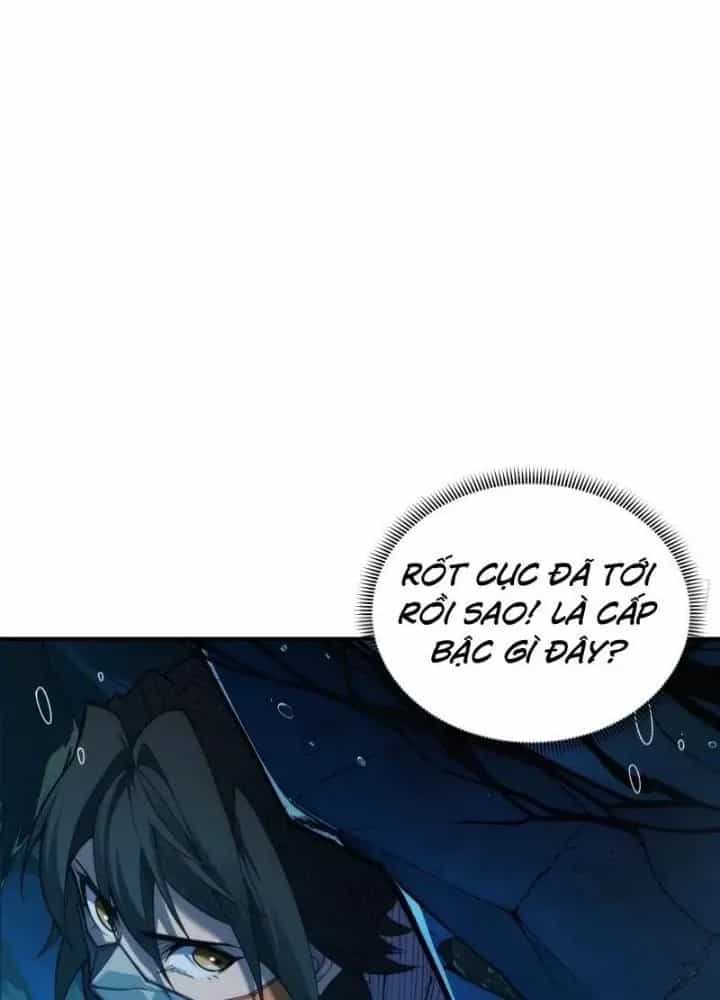 Trò Chơi Chết Tiệt, Ta Làm Mọi Thứ Để Kéo Dài Mạng Sống - Chương 33 - ảnh 11