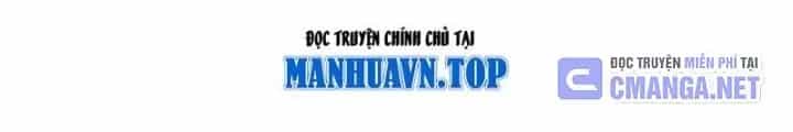 Trò Chơi Chết Tiệt, Ta Làm Mọi Thứ Để Kéo Dài Mạng Sống - Chương 33 - ảnh 66