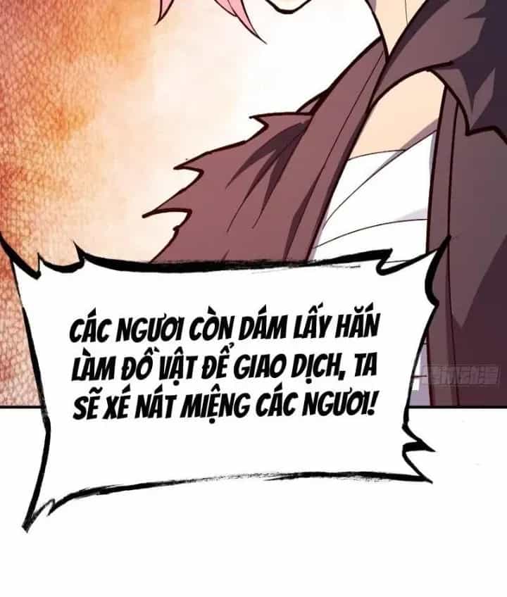 Trò Chơi Chết Tiệt, Ta Làm Mọi Thứ Để Kéo Dài Mạng Sống - Chương 33 - ảnh 99