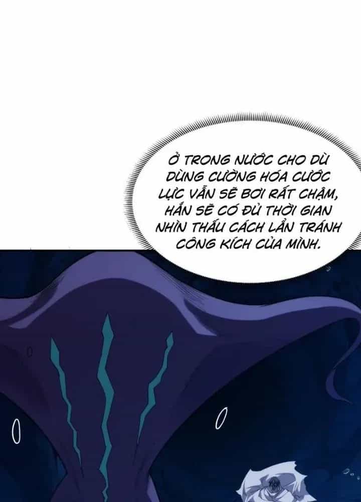 Trò Chơi Chết Tiệt, Ta Làm Mọi Thứ Để Kéo Dài Mạng Sống - Chương 34 - ảnh 23