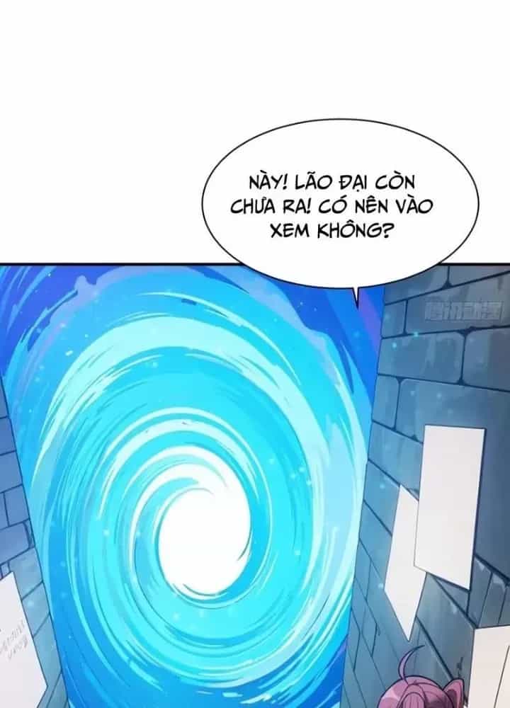 Trò Chơi Chết Tiệt, Ta Làm Mọi Thứ Để Kéo Dài Mạng Sống - Chương 35 - ảnh 29
