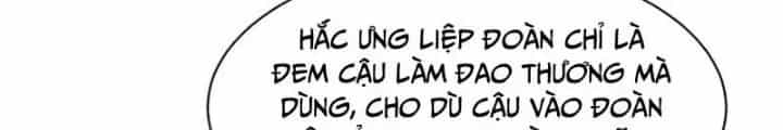 Trò Chơi Chết Tiệt, Ta Làm Mọi Thứ Để Kéo Dài Mạng Sống - Chương 35 - ảnh 56