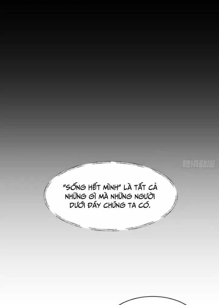 Trò Chơi Chết Tiệt, Ta Làm Mọi Thứ Để Kéo Dài Mạng Sống - Chương 36 - ảnh 35
